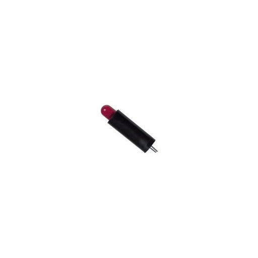 561-2101-090F by Dialight - 5MM STAND-OFF 0.900 RED