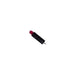 561-2101-090F by Dialight - 5MM STAND-OFF 0.900 RED