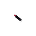 561-5101-060F by Dialight - 5MM STAND-OFF 0.600 RED
