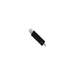 561-5101-080F by Dialight - 5MM STAND-OFF 0.800 RED