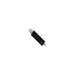 561-5601-100F by Dialight - 5MM STAND-OFF 1.000 GRN WC
