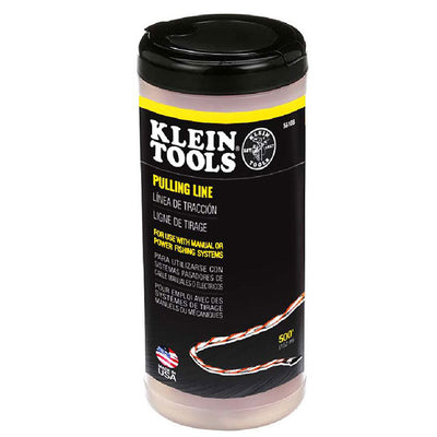 56108 by Klein Tools, Inc. - LIGHT DUTY GRIP POLY PULL 500