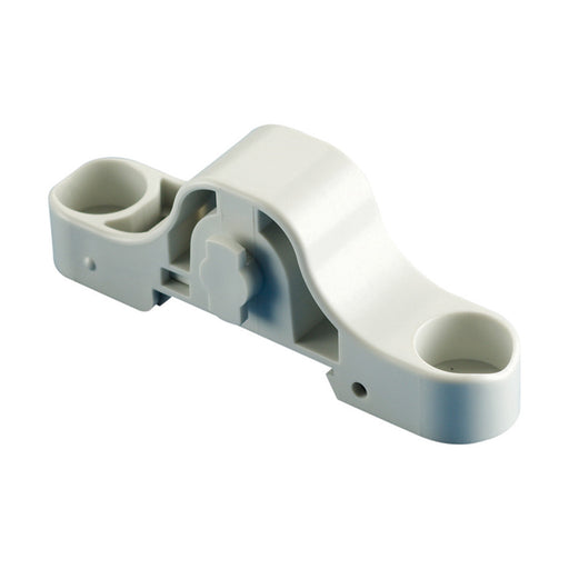 561138 by nVent - POWER TERMINAL FIXING ACCESSORY