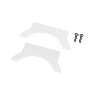 KIT-5624-BM by Pimoroni Ltd - BUMPER ADD-ON FOR THE :MOVE MINI