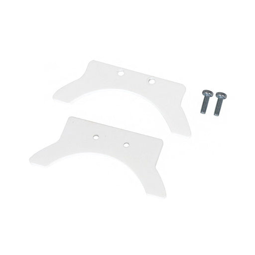 KIT-5624-BM by Pimoroni Ltd - BUMPER ADD-ON FOR THE :MOVE MINI