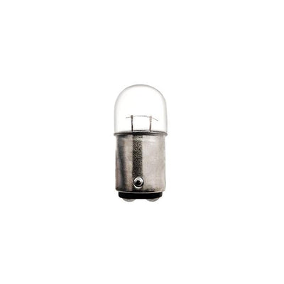 5626 by CEC Industries - Box of 10 T6 DC BAY 24V 0.2A 4CP