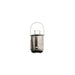 5626 by CEC Industries - Box of 10 T6 DC BAY 24V 0.2A 4CP