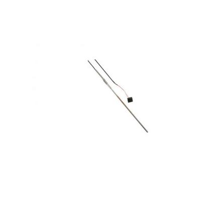 5627A-6-J by Fluke Electronics - PROBE RTD INDUSTRIAL 6 X 3/16 IN
