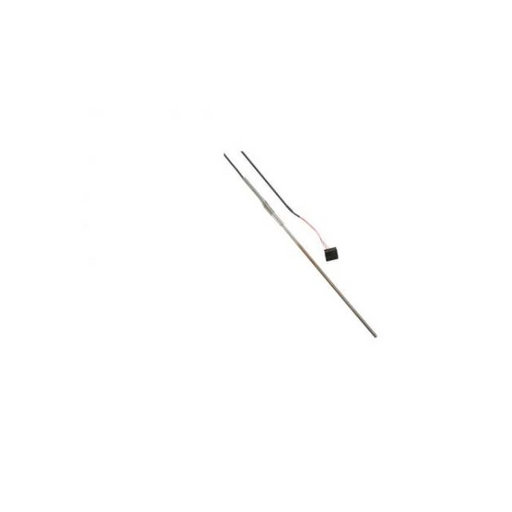 5627A-6-J by Fluke Electronics - PROBE RTD INDUSTRIAL 6 X 3/16 IN