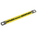 563621 by nVent - Insulated Grounding Braid, Halog