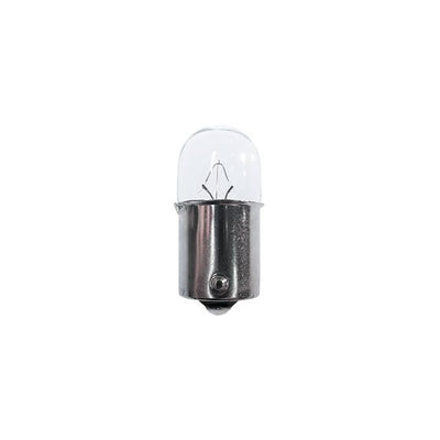 5627 by CEC Industries - Box of 10 T-6 BA15s 5W 24V .2A 4