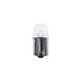 5627 by CEC Industries - Box of 10 T-6 BA15s 5W 24V .2A 4
