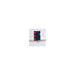 564-0100-303F by Dialight - CBI 3MM TRI LEVEL Y-X-Y