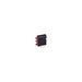 564-0100-322F by Dialight - CBI 3MM TRI LEVEL Y-G-G