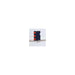 564-0200-330F by Dialight - CBI 3MM TRI LEVEL LC Y-Y-X