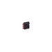 564-0300-113F by Dialight - CBI 3MM TRI LEVEL 5V R-R-Y
