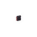 564-0300-222F by Dialight - CBI 3MM TRI LEVEL 5V G-G-G