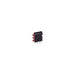 564-0700-821F by Dialight - 3MM TRI LEVEL CBI CUSTOM