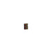 564-2210-113F by Dialight - 3 M M TRILEVEL BKLIT R R Y