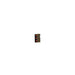 564-2210-333F by Dialight - 3MM BACKLIGHTING TRI-LEVEL