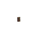 564-2210-813F by Dialight - 3MM TRI LEVEL CBI R-R-Y