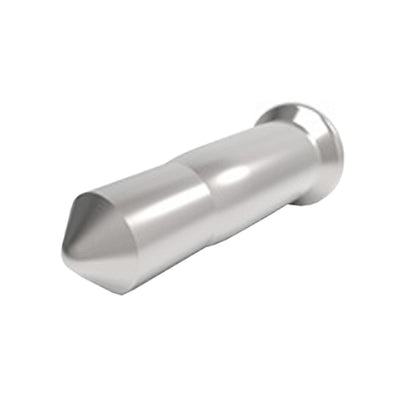 5645522-1 by TE Connectivity AMP Connectors - CONNECTOR PIN RCPT .034-.041 SOLDER