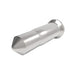 5645522-1 by TE Connectivity AMP Connectors - CONNECTOR PIN RCPT .034-.041 SOLDER