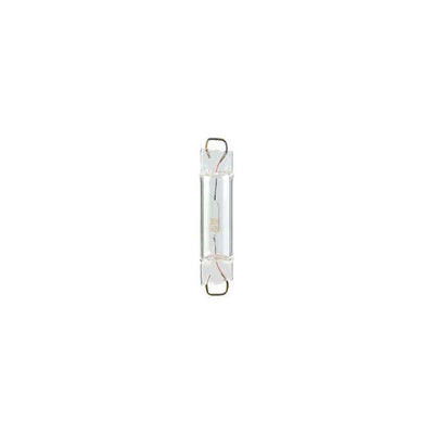 561 by CEC Industries - Box of 10 T3 Rigid Loop 12.8V .9