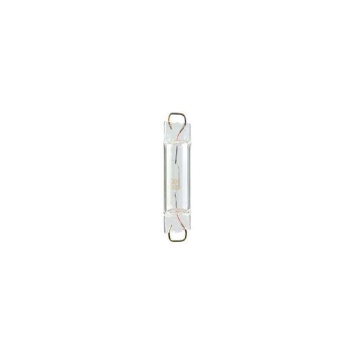 561 by CEC Industries - Box of 10 T3 Rigid Loop 12.8V .9