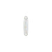 561 by CEC Industries - Box of 10 T3 Rigid Loop 12.8V .9