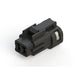 565-002-000-410 by EDAC Inc. - CONNECTOR RECPT HSG 2POS 2.50MM