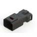 565-003-000-310 by EDAC Inc. - CONNECTOR PLUG HSG 3POS 2.50MM
