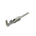 565-290-711 by EDAC Inc. - CONNECTOR PIN 22-28AWG CRIMP TIN