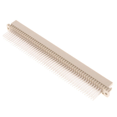5650923-5 by TE Connectivity AMP Connectors - CONNECTOR DIN HDR 150POS PCB