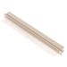 5650923-5 by TE Connectivity AMP Connectors - CONNECTOR DIN HDR 150POS PCB