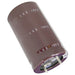 EKHS451VSN561MR45S by United Chemi-Con - ALUMIN CAP 560UF 20% 450V SNAP