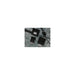 566427-000 by TE Connectivity - GTAP-1(B18)