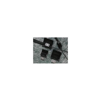 446451-000 by TE Connectivity - GTAP-2(B18)
