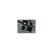 446451-000 by TE Connectivity - GTAP-2(B18)