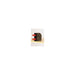 567-0122F by Dialight - RECTANGULAR BI-LEVEL