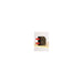 567-0133F by Dialight - RECTANGULAR BI-LEVEL