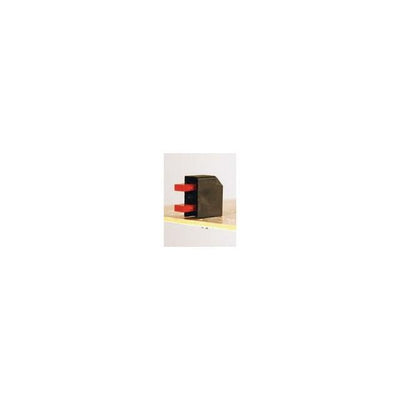 567-0714F by Dialight - CBI 2X4 MM BI-LEVEL R/G-Y/G