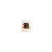 567-0714F by Dialight - CBI 2X4 MM BI-LEVEL R/G-Y/G