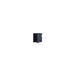 568-2211-232F by Dialight - 3MM QUAD LEVEL CBI R-G-Y-G