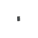 568-2212-222F by Dialight - 3MM BACKLIGHT QUAD LEVEL