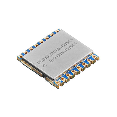 5684 by Adafruit Industries LLC - RFM95CW 915MHZ LORA MODULE