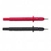 5689A by Pomona Electronics - PROBE REPLACE TIP W/BANA JACK