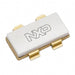 MRFX600GSR5 by NXP USA Inc. - TRANS LDMOS 600W 400 MHZ 65V