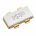 AFV10700GSR5 by NXP USA Inc. - 1030MHZ 750W NI780GS-4L