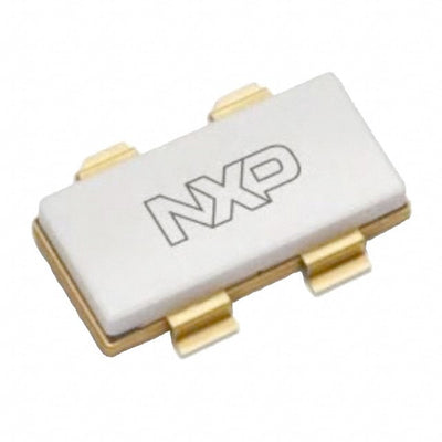 MRFE6VP6300GSR5 by NXP USA Inc. - FET RF 50V 600MHZ NI780-4
